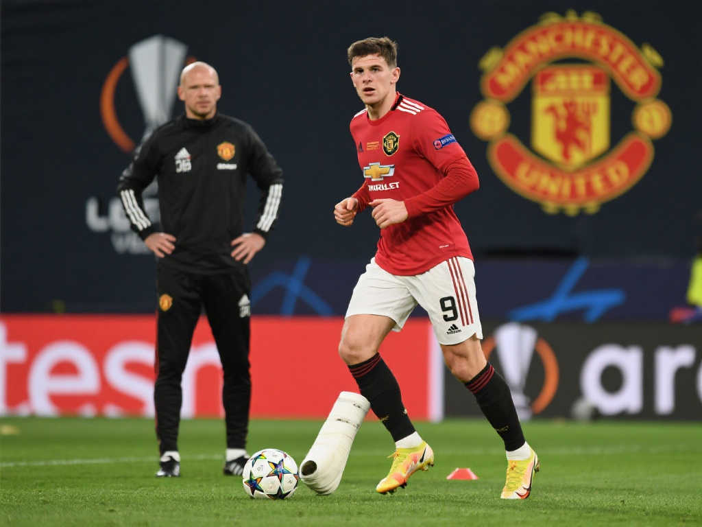 的不幸伤退 的不幸伤退