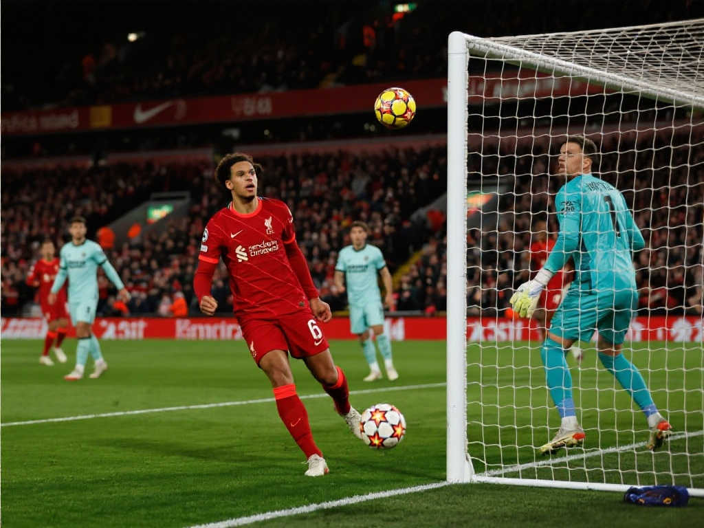 让我们拭目 让我们拭目