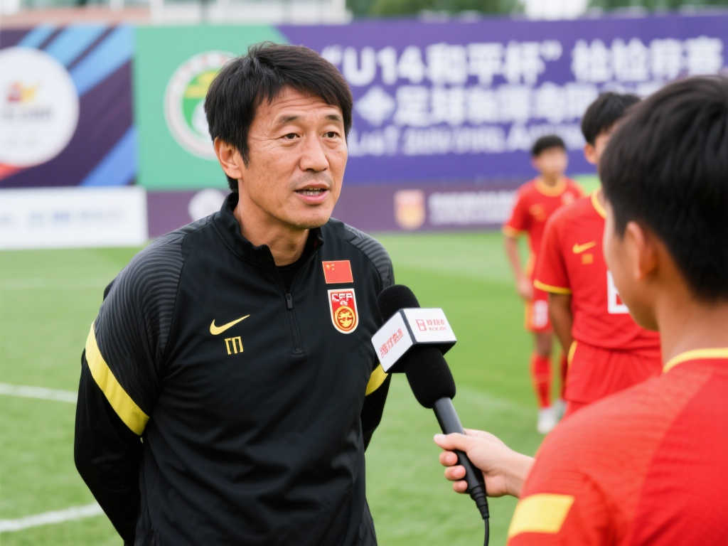 中国短跑一 中国短跑一