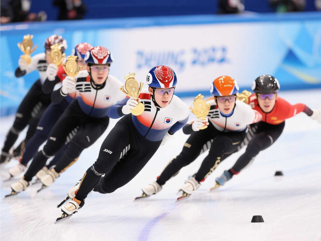 战术上的双 战术上的双