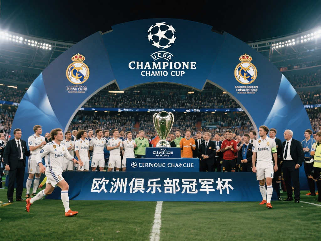 及科学的恢 及科学的恢