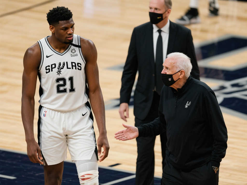 概率将无缘 概率将无缘