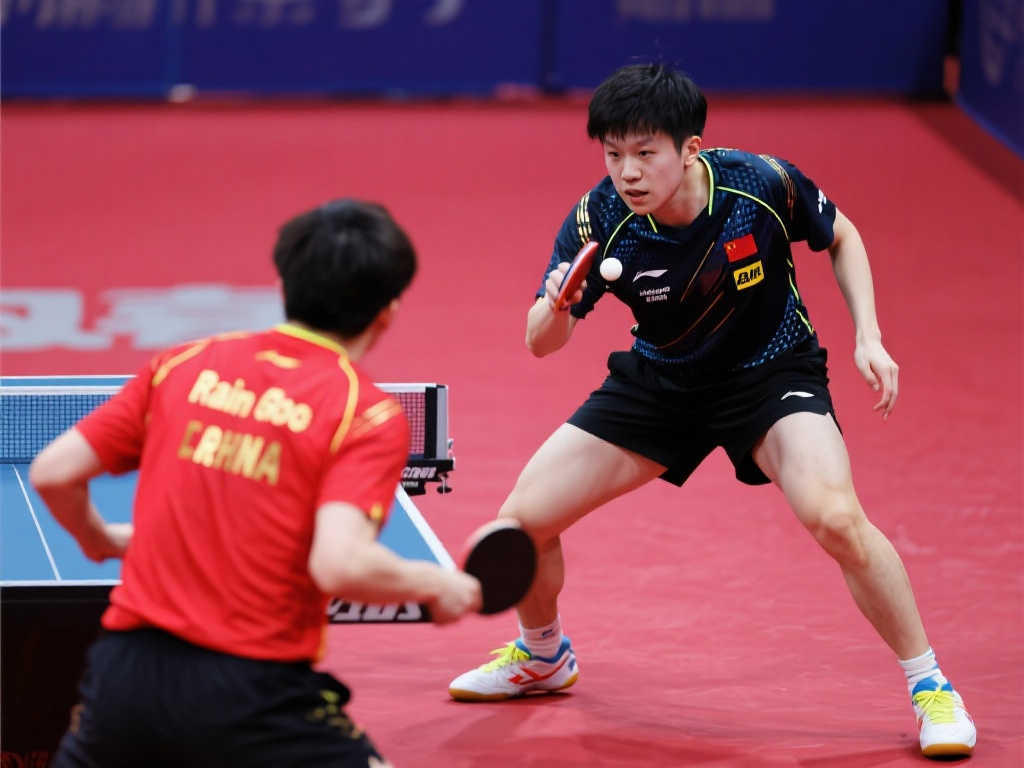 的热身赛 的热身赛