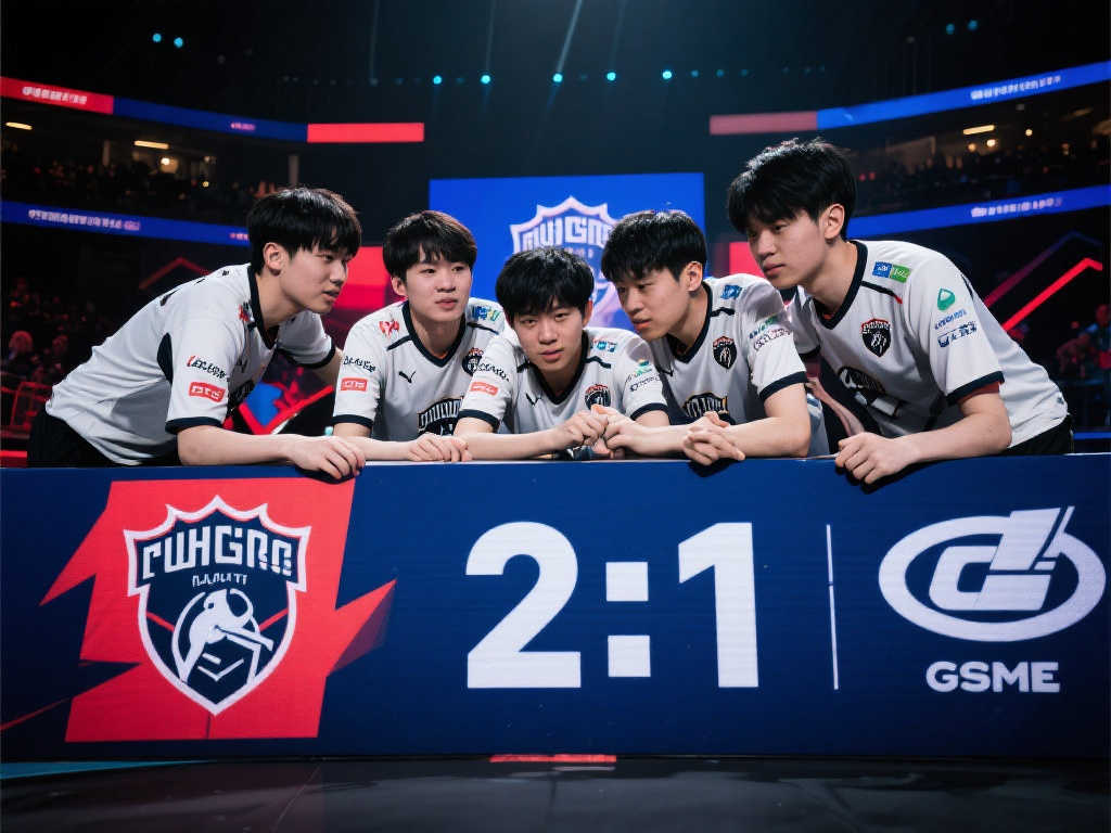 地去定義自 地去定義自