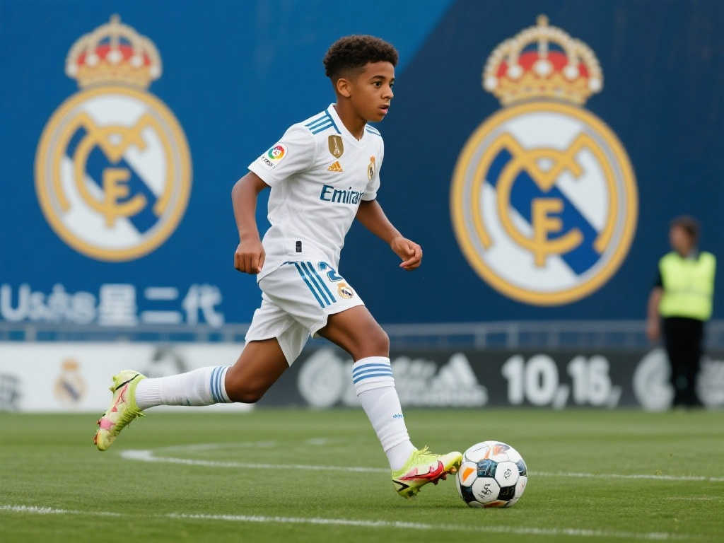 從技術到心 從技術到心