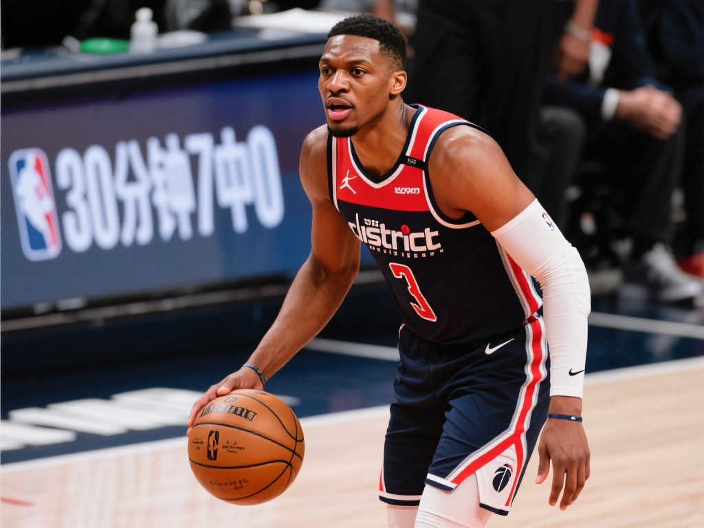 屬於未來的 屬於未來的