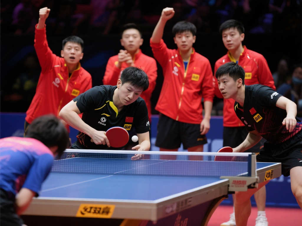 田中碧並不 田中碧並不