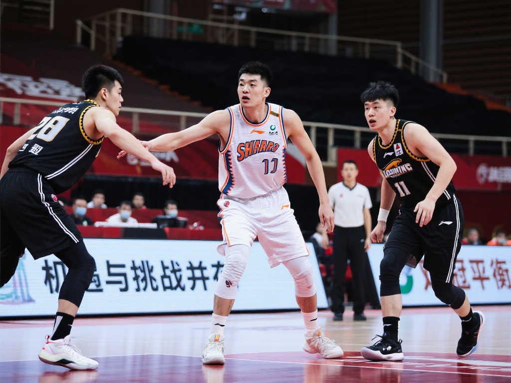 尽管赛程紧 尽管赛程紧