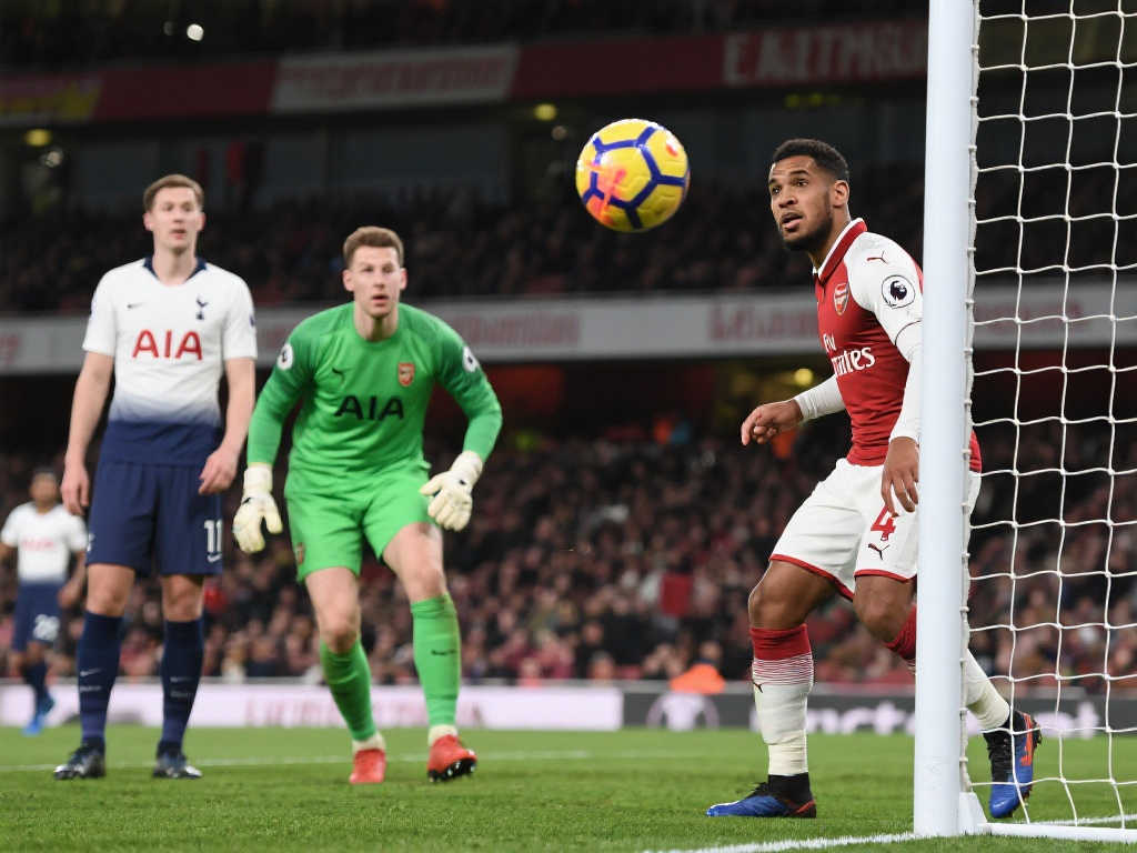 团队协作和 团队协作和