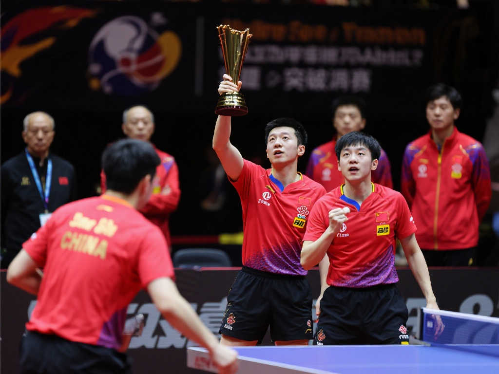 锐的判断力 锐的判断力