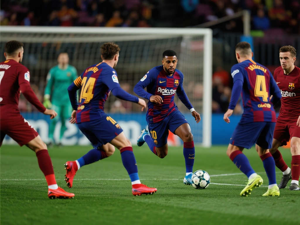 战术调整是 战术调整是