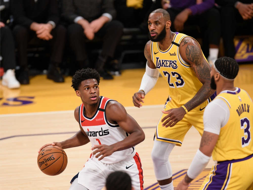 场激烈对决 场激烈对决