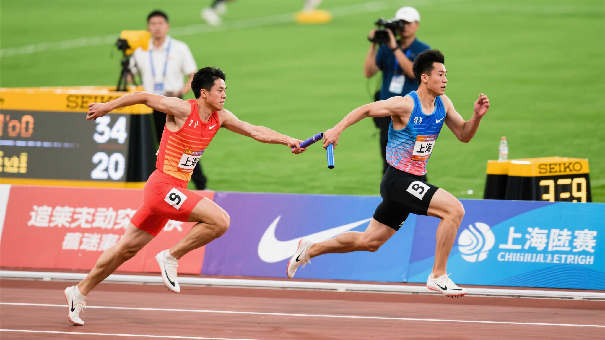 巴特勒的启 巴特勒的启