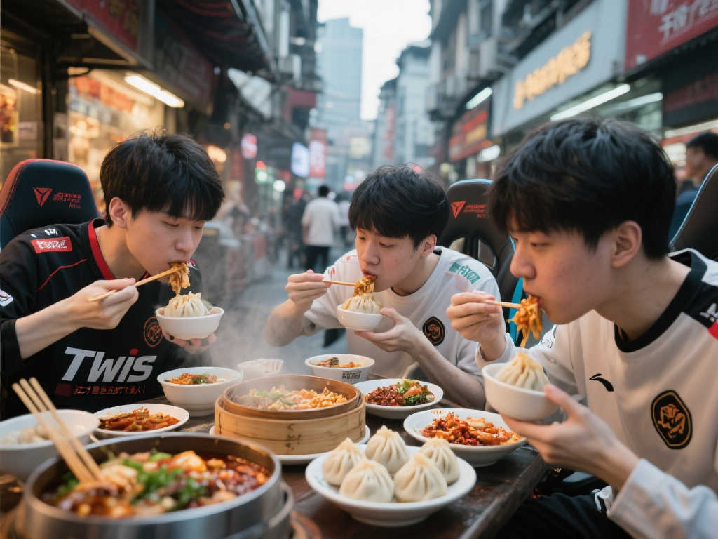 有些球员的 有些球员的