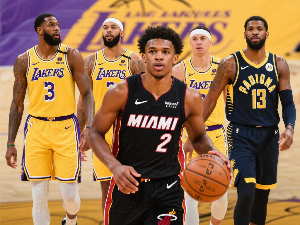 无疑让许多 无疑让许多