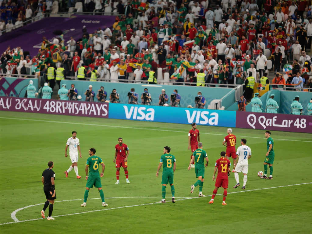 从更广层面 从更广层面