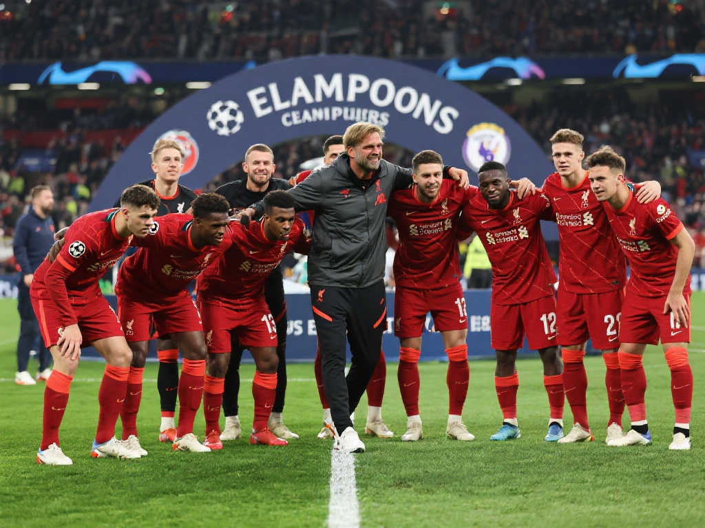 边路爆发力 边路爆发力