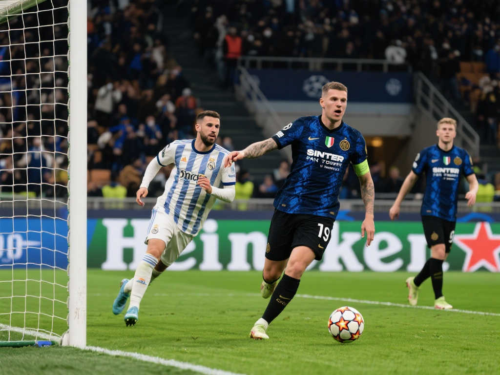 也带有复杂 也带有复杂