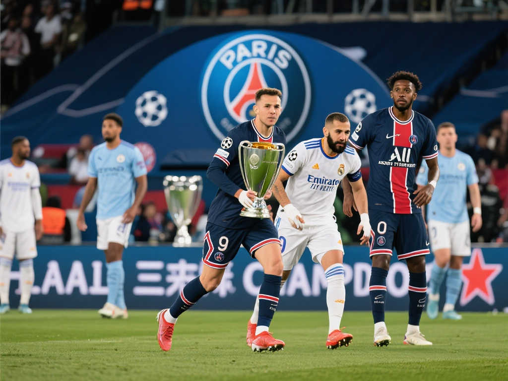 年联赛中屡 年联赛中屡