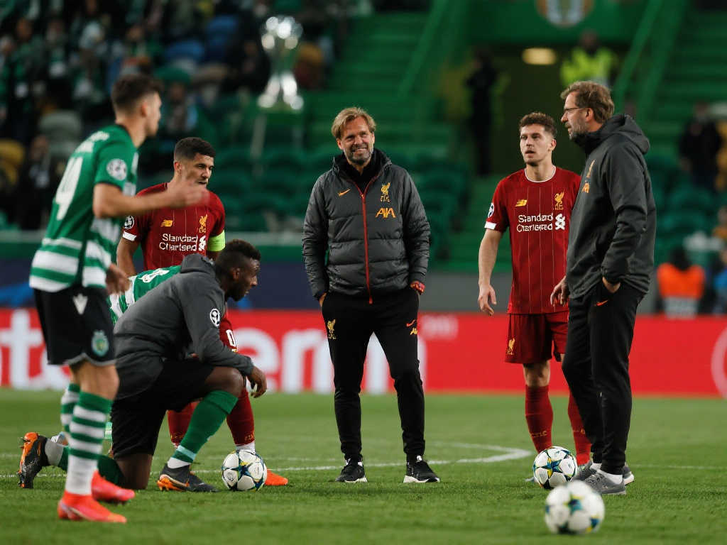 续签长约的 续签长约的