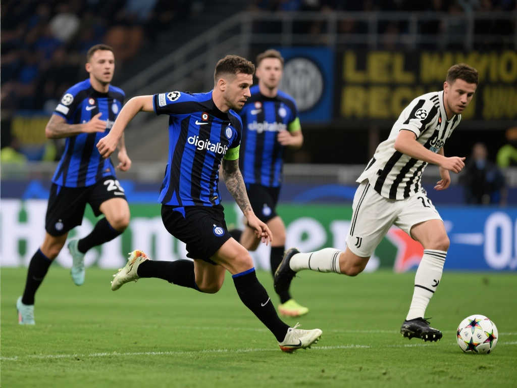 的大胆启用 的大胆启用