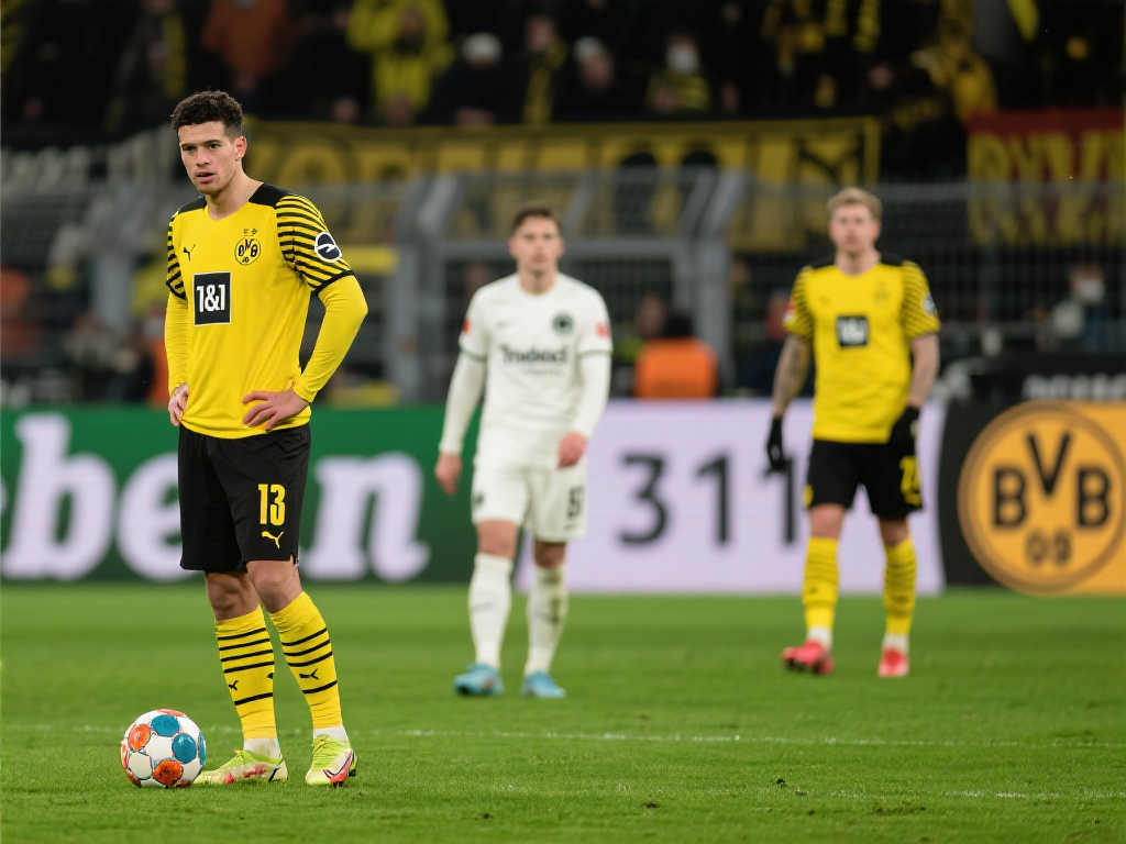 费尔南德斯 费尔南德斯