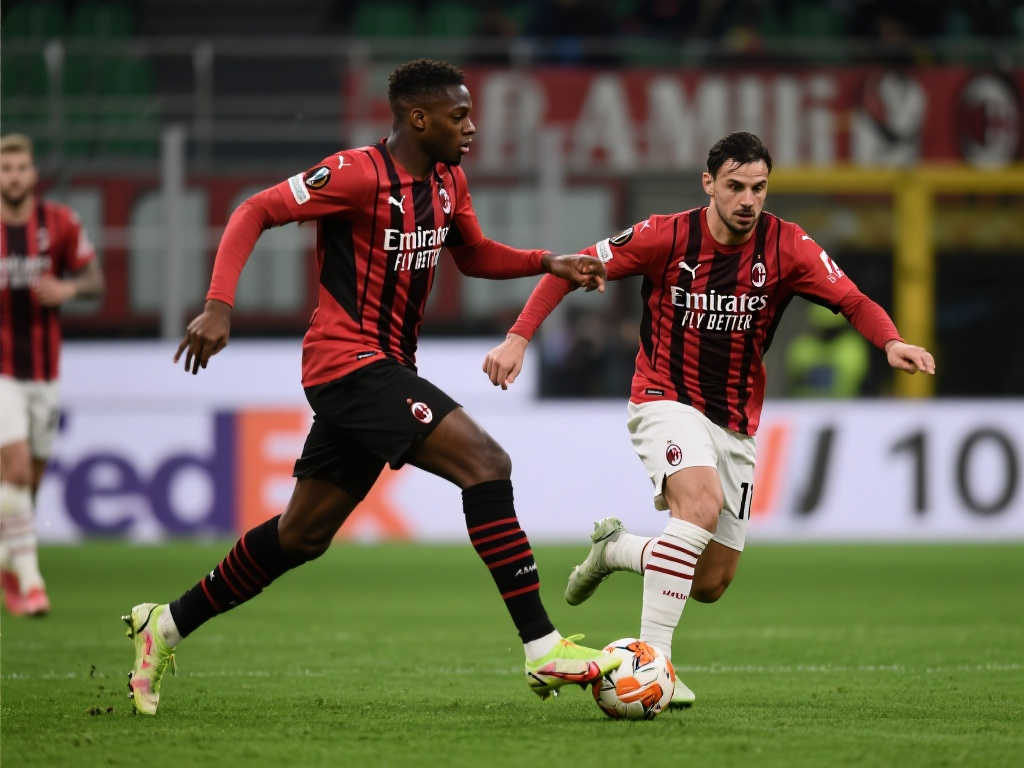 立于不败之 立于不败之