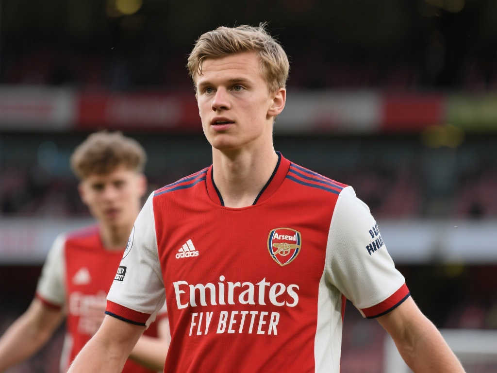 中日德兰 中日德兰