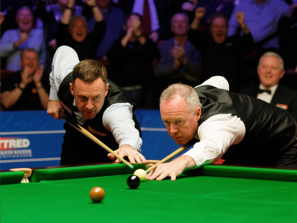 力于提高自 力于提高自