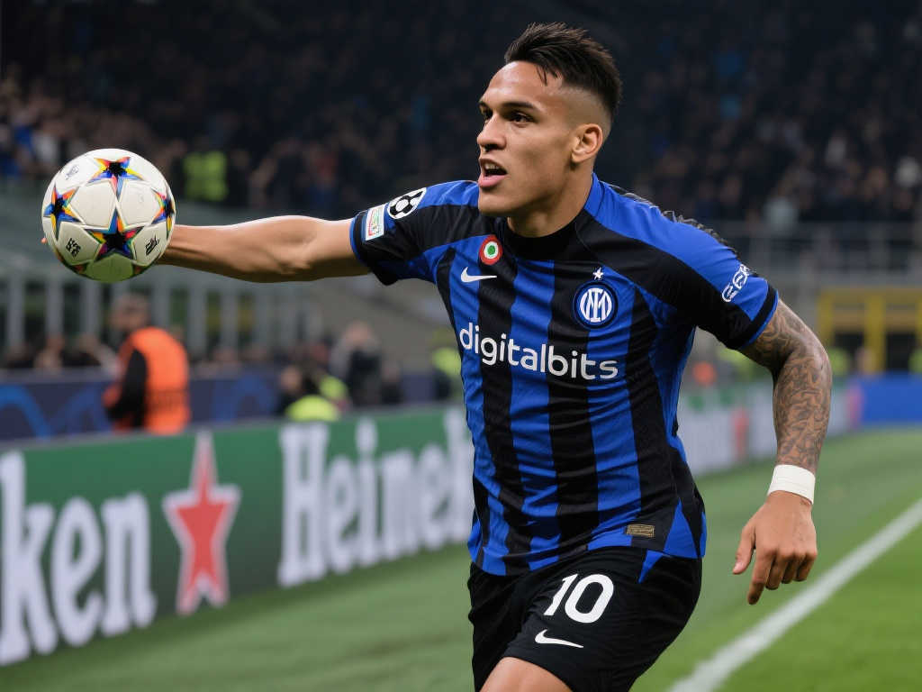 着不可或缺 着不可或缺