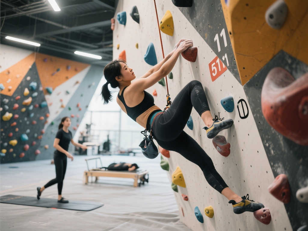 座城市足球 座城市足球