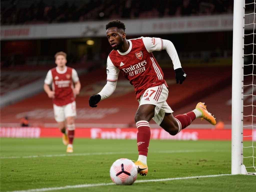 战术的较量 战术的较量