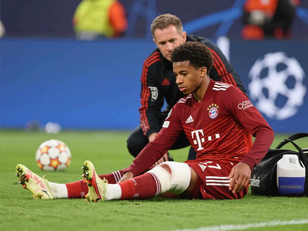 反復壓縮像 反復壓縮像