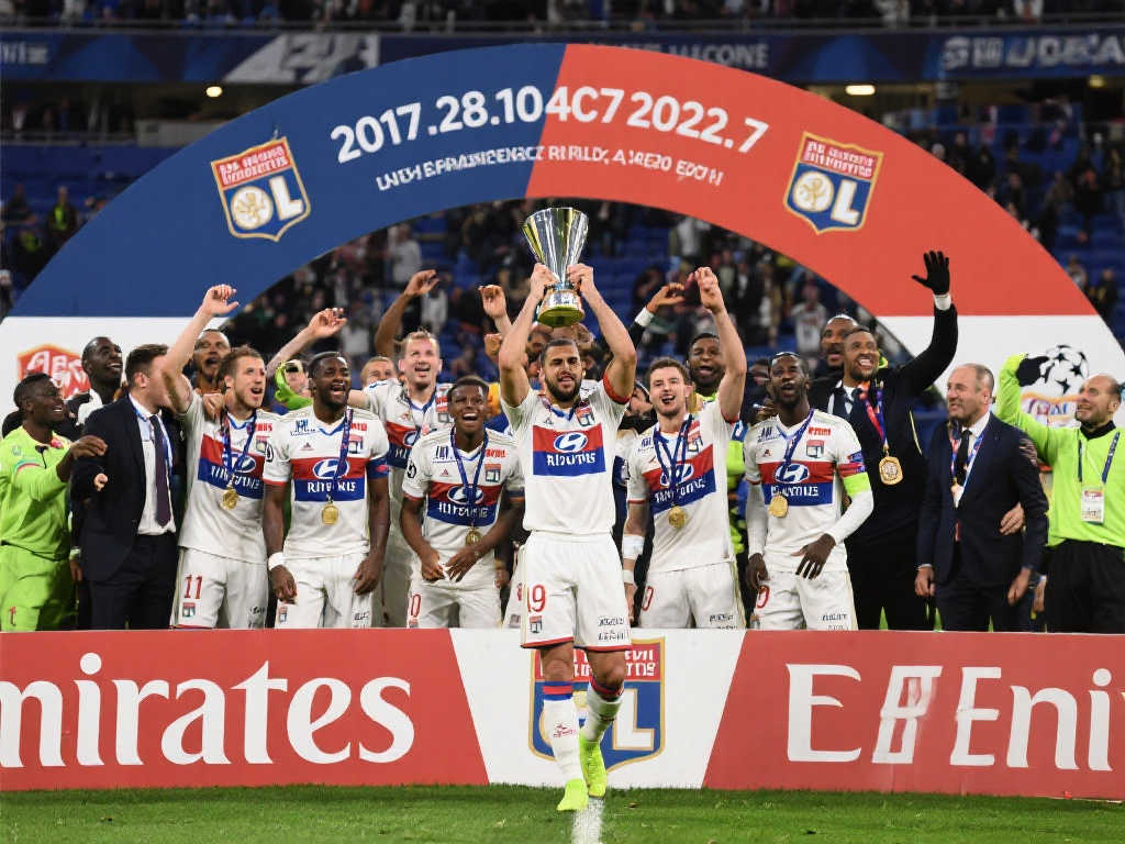 足球的青少 足球的青少