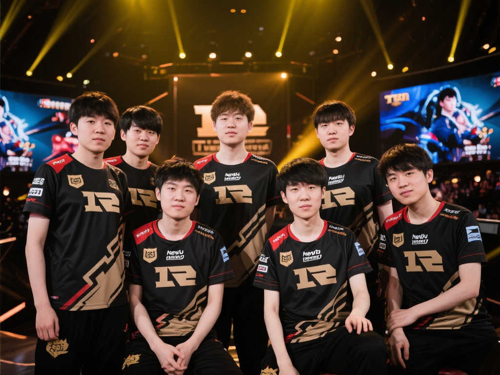 宝贵的知识 宝贵的知识