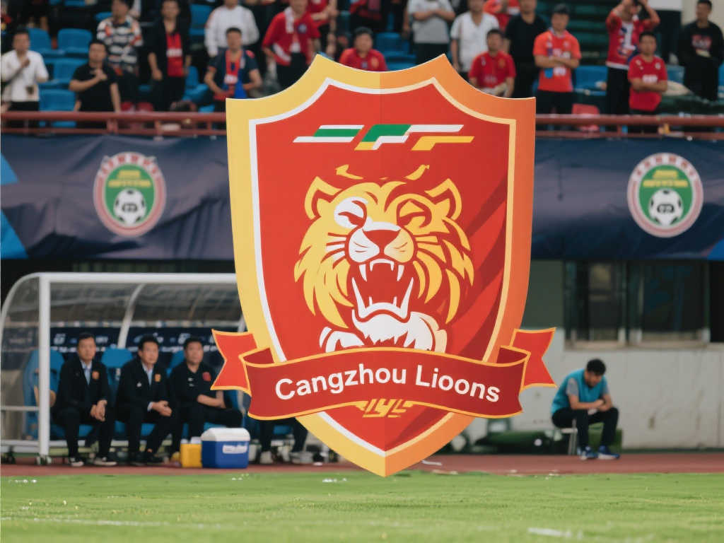 识到足球不 识到足球不