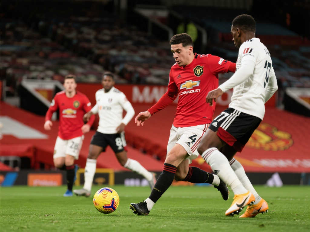 中的影响力 中的影响力