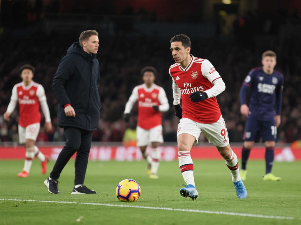 更是智慧与 更是智慧与