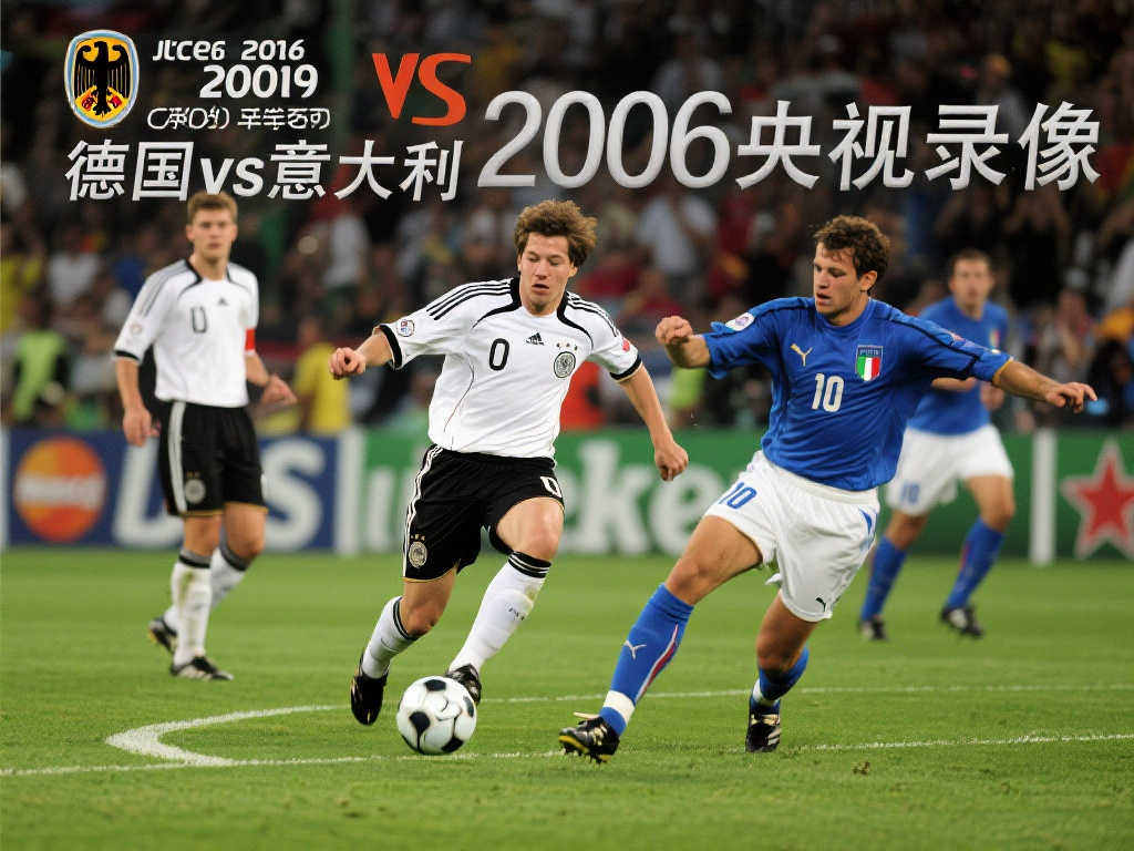 评为比赛最 评为比赛最