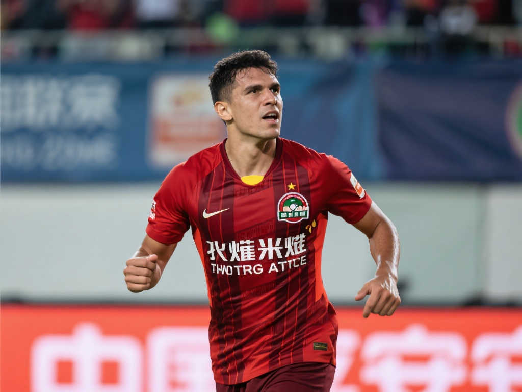 和后防线的 和后防线的