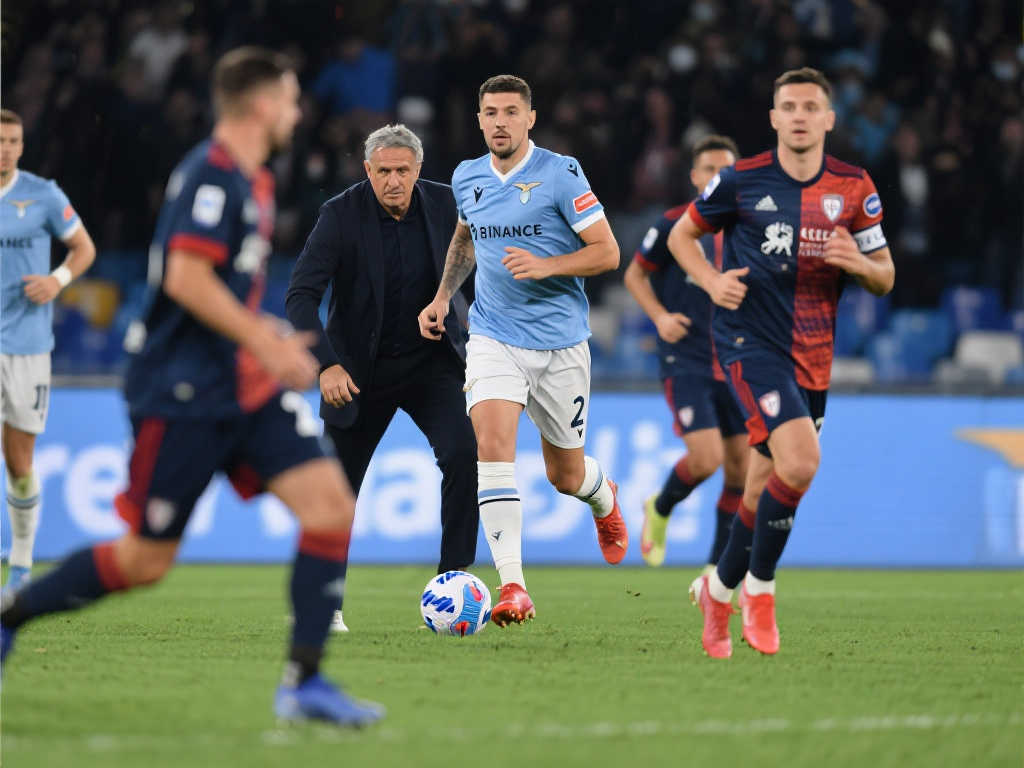 略有效限制 略有效限制