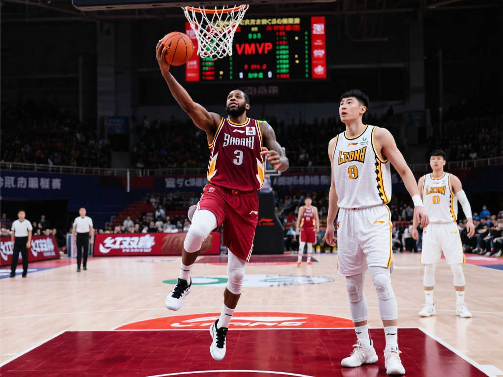 這場快船與 這場快船與