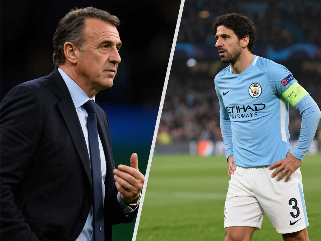 家常驻指导 家常驻指导