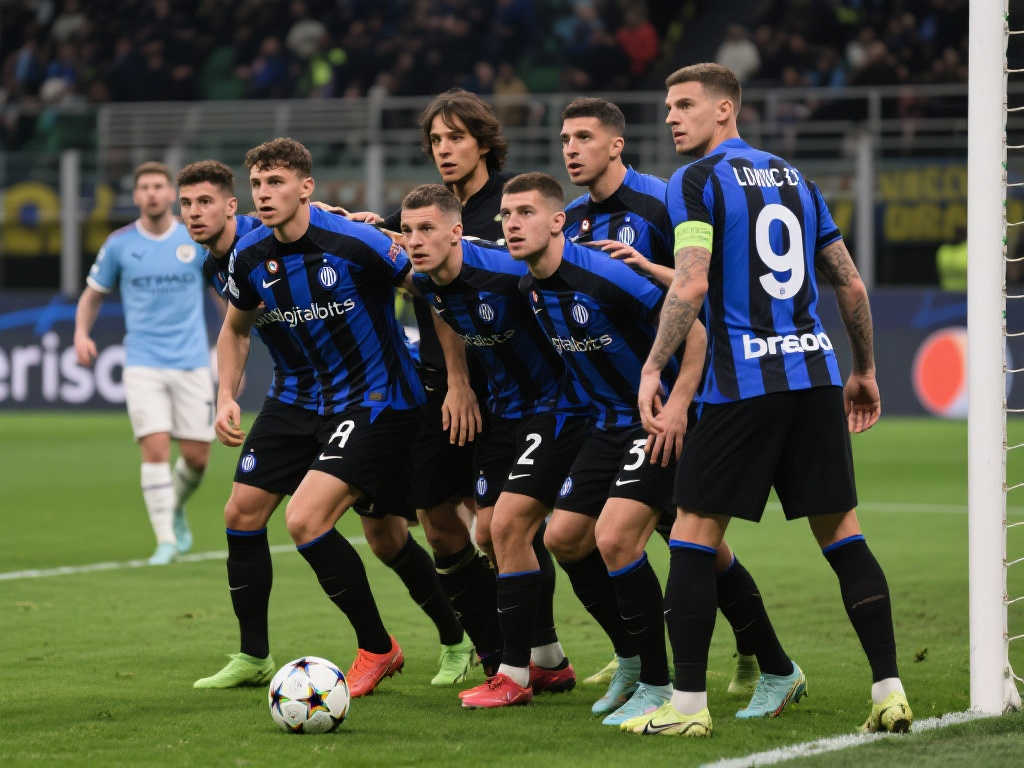 职业俱乐部 职业俱乐部