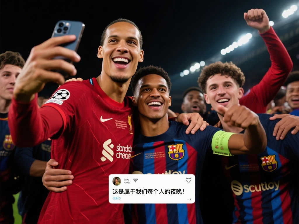 新援的表现 新援的表现