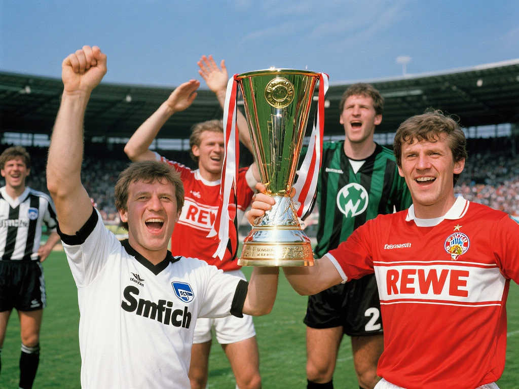 关系能显著 关系能显著