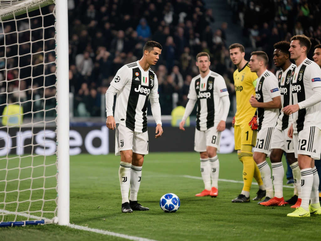 片让他心灵 片让他心灵