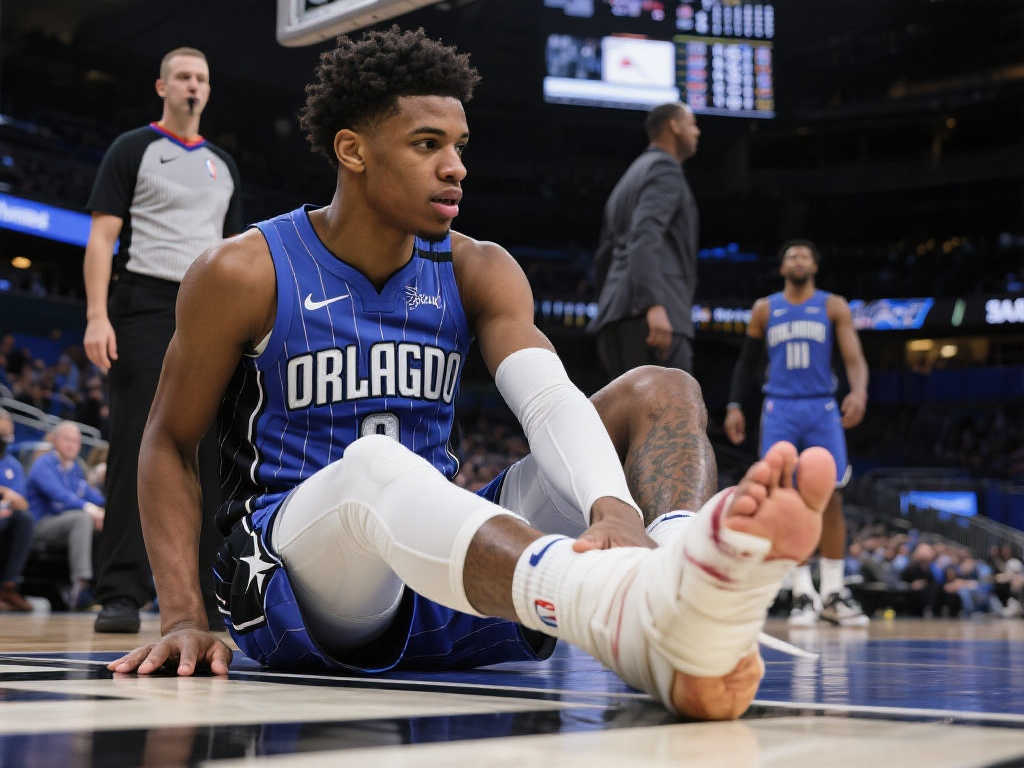 深入探讨这 深入探讨这