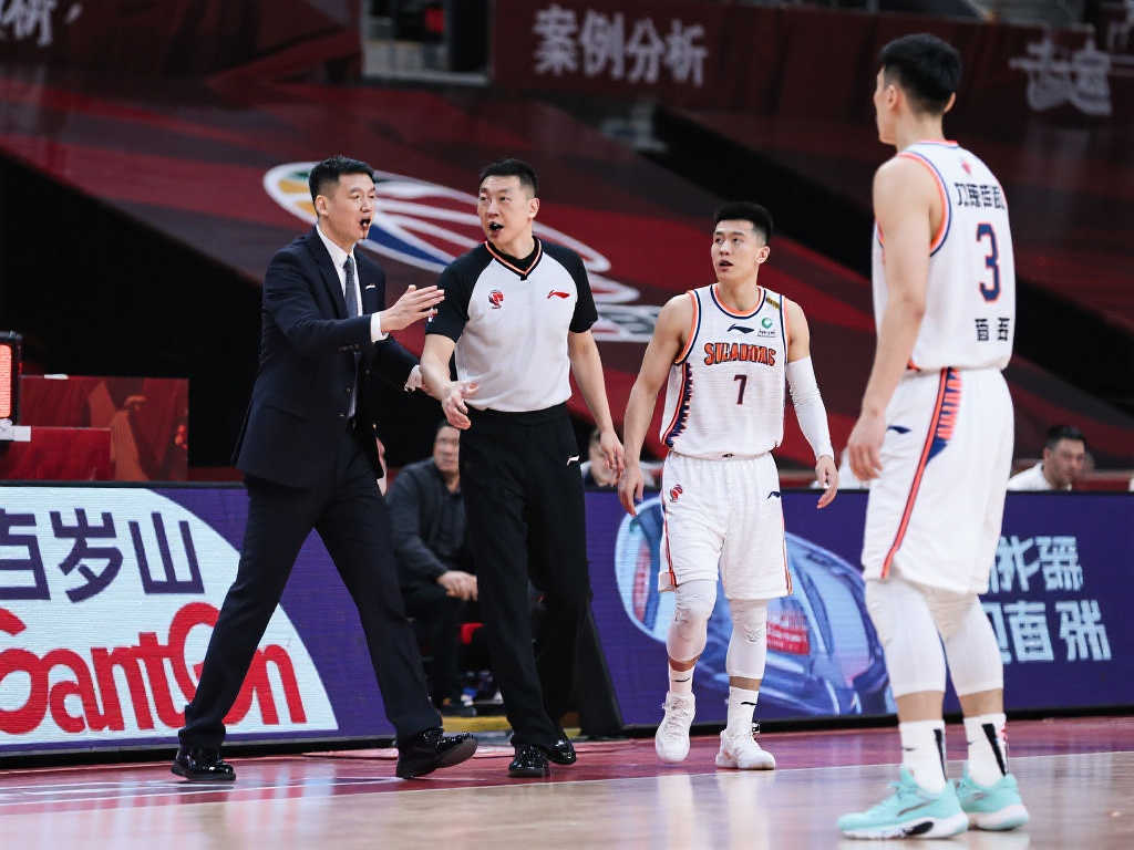 升球員素質 升球員素質