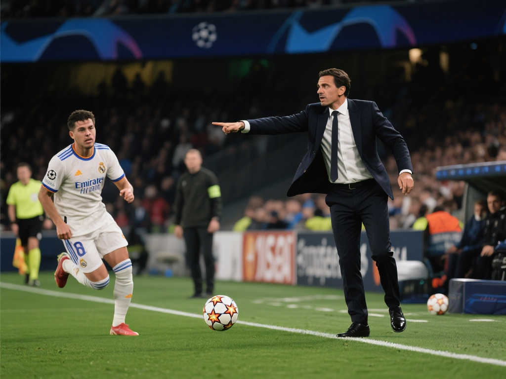 在這一事件 在這一事件